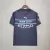 Manchester City Camisa 3 - 21/22