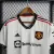 Manchester United Camisa 2 - 22/23 na internet