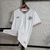Palmeiras Camisa Especial - 22/23 - comprar online