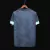 Argentina Camisa 2 - 20/21