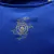 Manchester City Camisa Ano Novo Chinês - 2023 - loja online