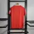 Manchester United Camisa 1 - 22/23 na internet