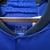Cruzeiro Camisa 1 - 23/24 - loja online