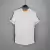 Alemanha Camisa Retrô 1998 - comprar online