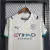 Manchester City Camisa 2 - 21/22 na internet