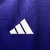 Argentina Camisa 2 - 22/23 - loja online