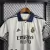 Real Madrid Camisa Concept Dragon Chinese - 22/23 na internet