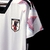 Japão Camisa 2 - 22/23 - comprar online