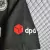 Frankfurt Camisa 1 - 21/22