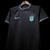 Brasil Camisa Black - 22/23 - comprar online