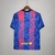 Barcelona Camisa 3 - 21/22 - comprar online