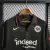 Frankfurt Camisa 1 - 21/22 na internet