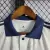Real Madrid Camisa Concept Dragon Chinese - 22/23 - loja online