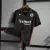 Frankfurt Camisa 1 - 21/22 - comprar online