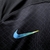 Brasil Camisa Black - 22/23 - loja online