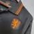 Holanda Camisa 2 - 2020 na internet