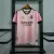 Real Madrid Edition Y3 Pink - 22/23