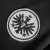 Imagem do Frankfurt Camisa 1 - 21/22