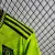 Manchester United Camisa 3 - 22/23