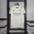 Manchester City Camisa 2 - 21/22
