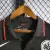 Frankfurt Camisa 1 - 21/22 - loja online