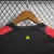 Manchester City Camisa 2 - 22/23 - LM Fussball