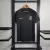 Corinthians Camisa Treino - 2023