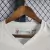 Manchester City Camisa 2 - 21/22 - loja online