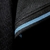 Brasil Camisa Black - 22/23 - comprar online