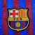 Barcelona Camisa 1 - 21/22 na internet