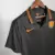 Holanda Camisa 2 - 2020 - comprar online