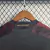 Alemanha Camisa 2 - 22/23 na internet