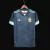 Argentina Camisa 2 - 20/21