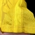 Brasil Camisa 1 - 22/23 ( Concept ) - LM Fussball