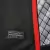 Frankfurt Camisa 1 - 21/22 - comprar online