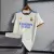 Real Madrid Camisa 1 - 21/22 - comprar online