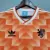 Holanda Camisa Retrô 1988 - comprar online