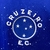 Cruzeiro Camisa 1 - 22/23 - loja online