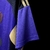 Real Valladolid Camisa 2 - 22/23 ( Versão Jogador ) - comprar online