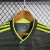 Real Madrid Camisa 3 - 22/23 - LM Fussball