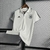Alemanha Camisa Gola Polo 2021 - comprar online