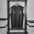 Corinthians Camisa Treino Regata - 2023