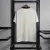 Frankfurt Camisa 2 - 21/22 - LM Fussball