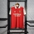 Arsenal Camisa 1 - 22/23