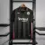 Frankfurt Camisa 1 - 21/22