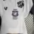 Ceará Camisa 2 - 23/24