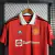 Manchester United Camisa 1 - 22/23 na internet