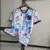 Japão Camisa Concept Dragon Ball - 22/23 - comprar online