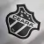 Imagem do Ceará Camisa 2 - 23/24
