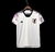 Japão Camisa 2 - 22/23